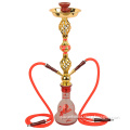/msite/products/detail/productid/57926711/id/77354.html